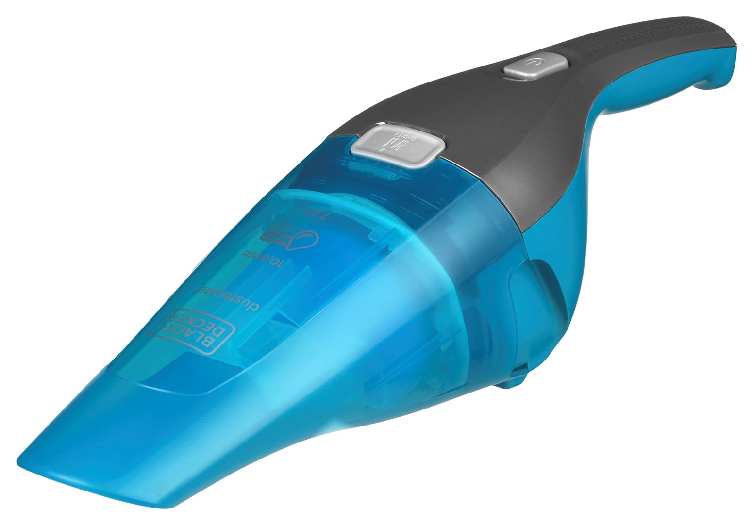 Black & Decker WDC21...
