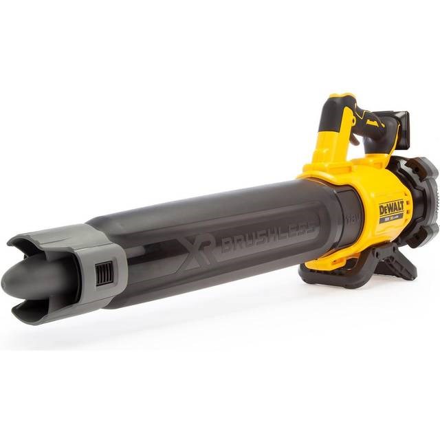 DEWALT. DMUCHAWA 18V...