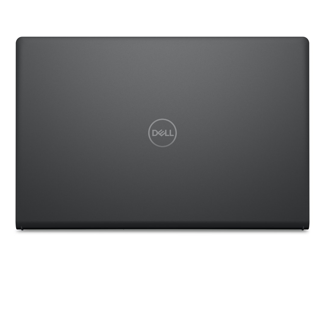 DELL Vostro 3530 Intel® Core™ i5 i5-1334U Laptop 39.6 cm (15.6") Full HD 16 GB DDR4-SDRAM 512 GB SSD Wi-Fi 5 (802.11ac) Windows 11 Pro Black