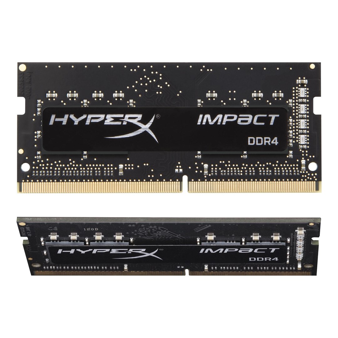 Kingston Technology ...
