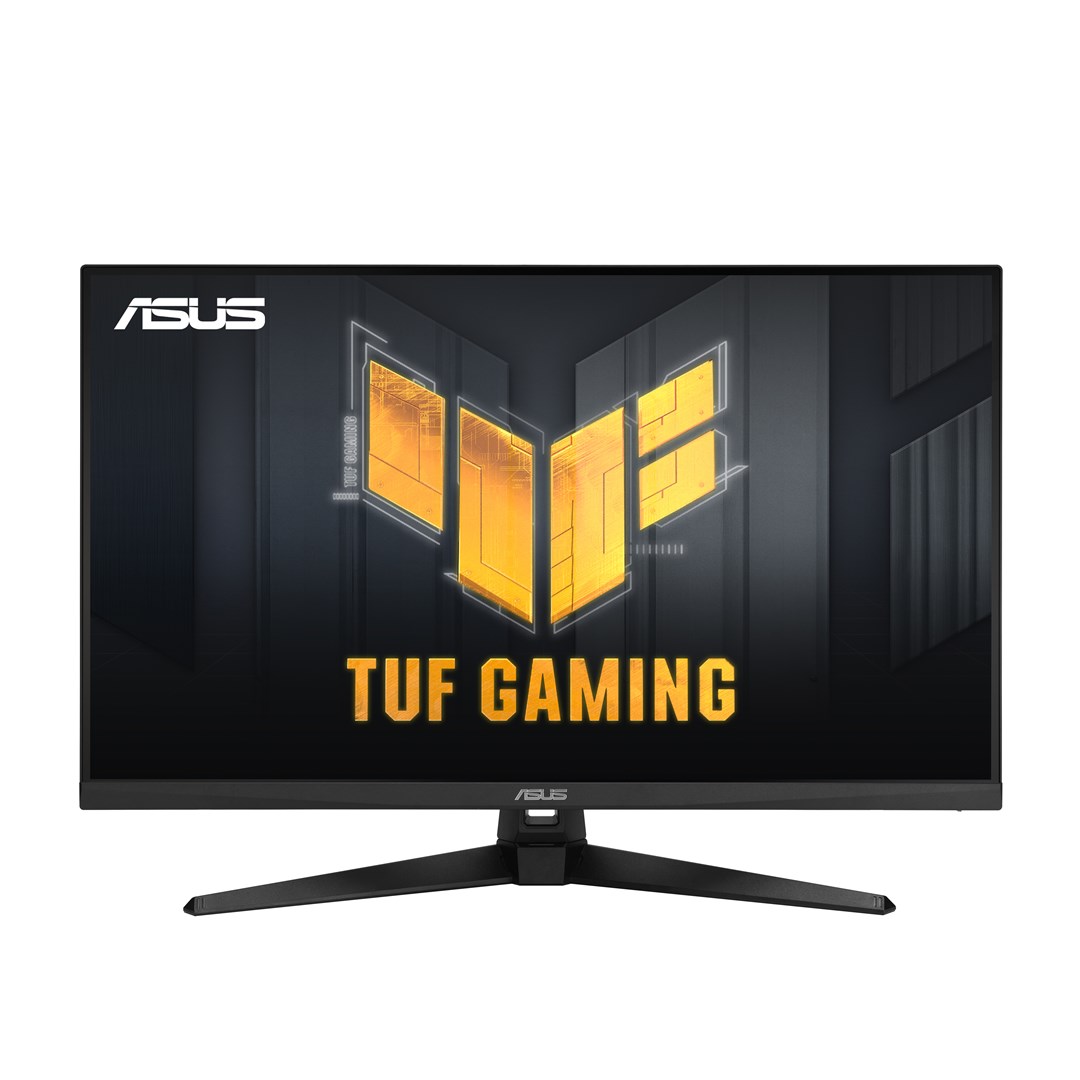 ASUS TUF Gaming VG32...