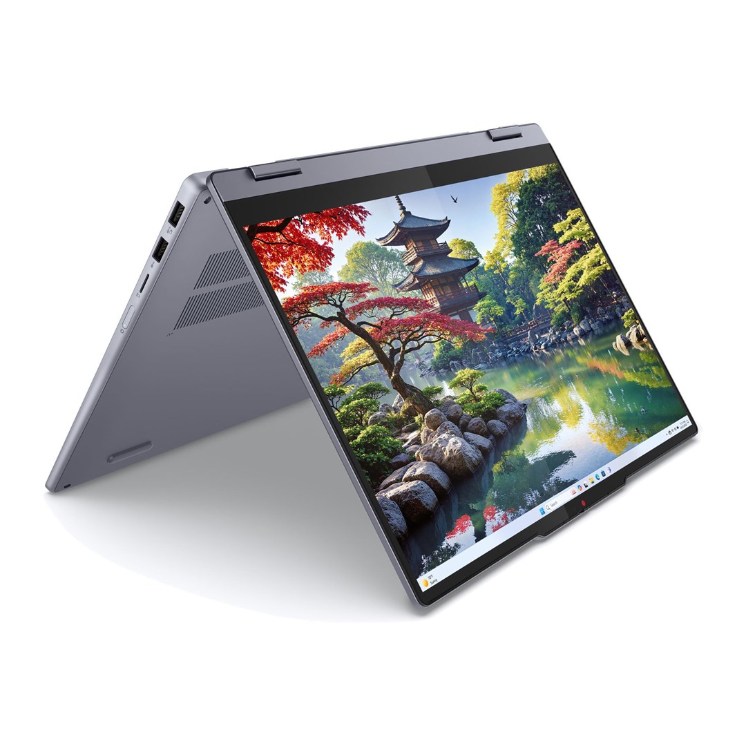 83KX006JPB - Laptops by Lenovo