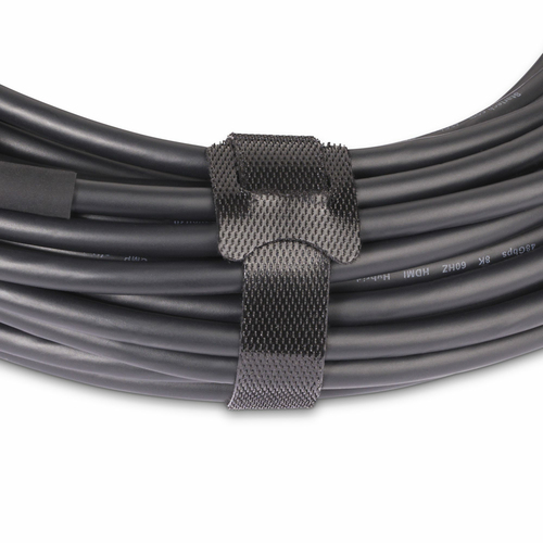 8K-A-30F-HDMI-CABLE - Cables & Adaptors by StarTech.com