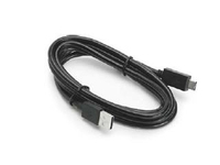Zebra CBL-MPM-USB1-0...