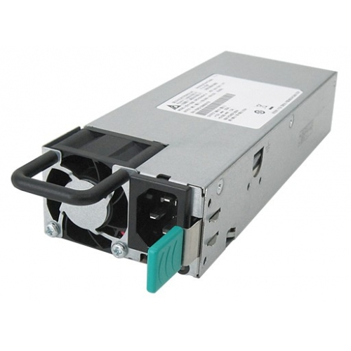 QNAP SP-469U-S-PSU p...
