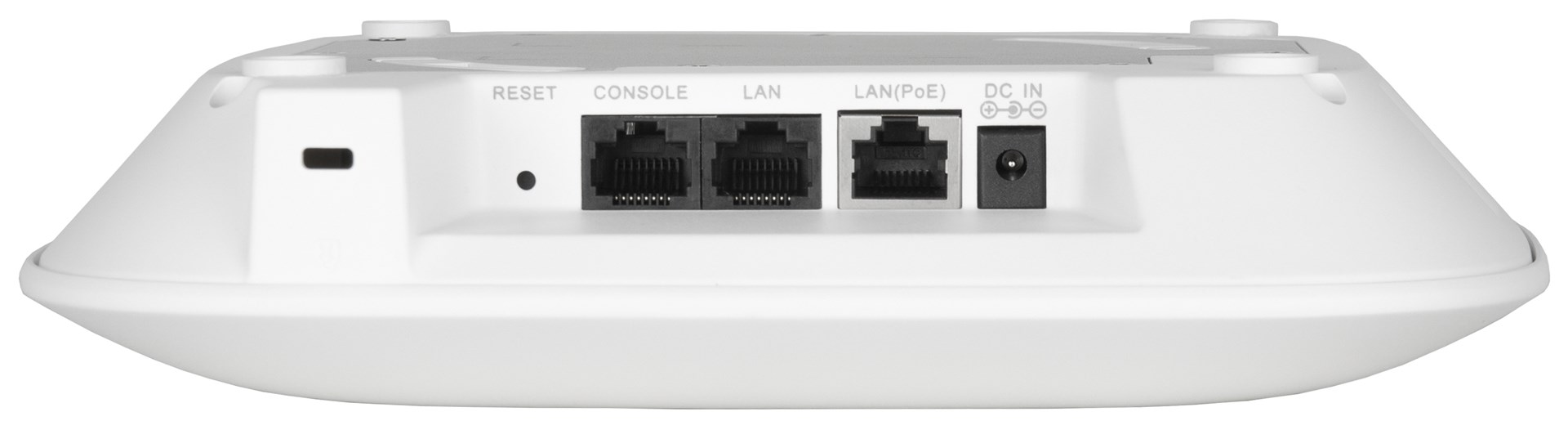 D-Link AX3600 Wi-Fi 6 Dual-Band PoE Access Point
