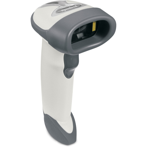 Motorola LS2208 Lase...