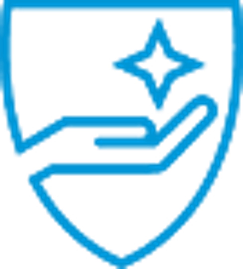 Poly Voyager 4310 UC Monaural Headset +BT700 USB-A Adapter +Charging Stand