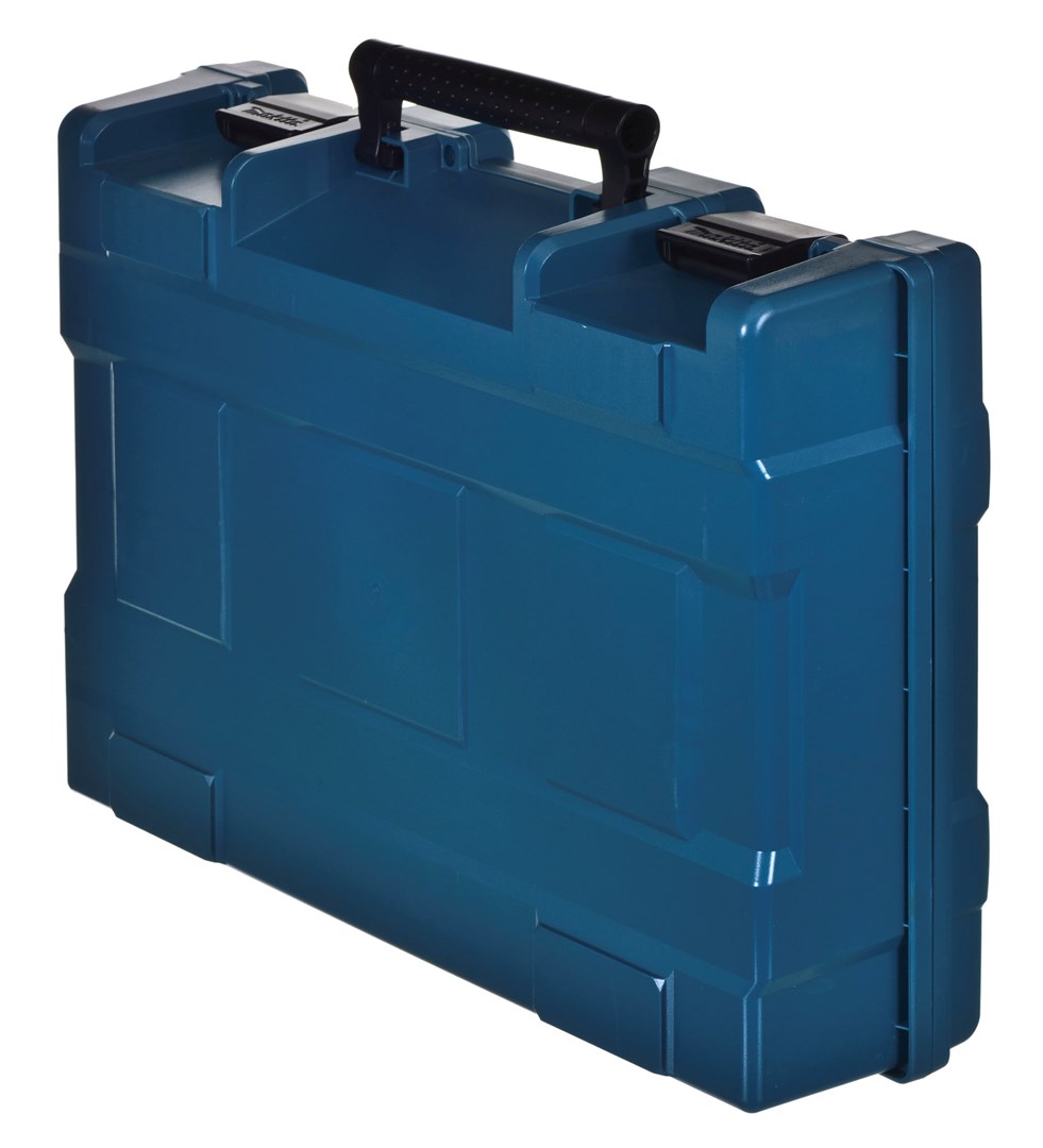 Makita HR2652 rotary hammer SDS Plus 800W