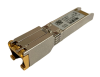 Cisco SFP-10G-T-X= n...