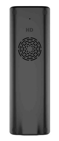 CORDLESS WI-FI IP PHONE WITH INTEGRATED DUAL-BAND 802.11A/B/G/N  AND 7.5-HOUR TALK TIME