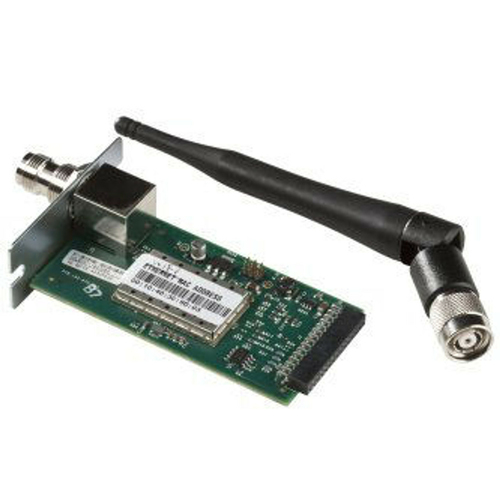 Honeywell 270-189-00...
