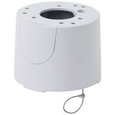 AXIS T94A02F CEILING...
