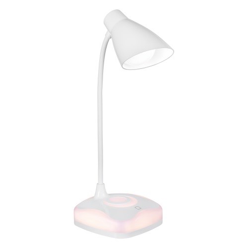Activejet LED desk l...