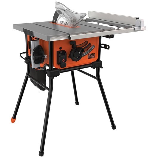 Black & Decker BES72...