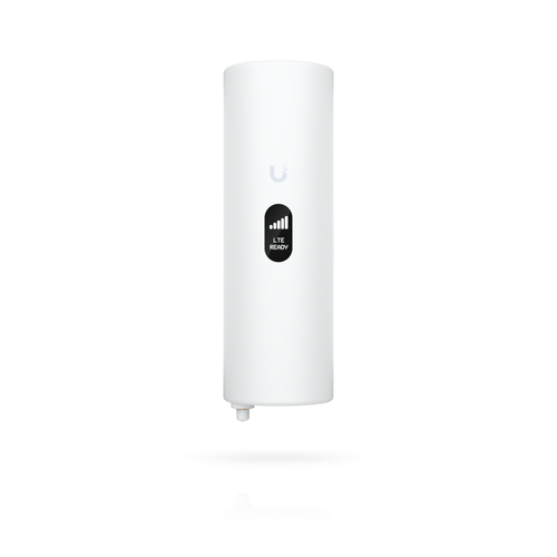 Ubiquiti LTE Backup Pro gateway/controller 10, 100, 1000 Mbit/s
