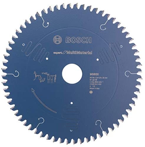 Bosch ‎2608642493 ...
