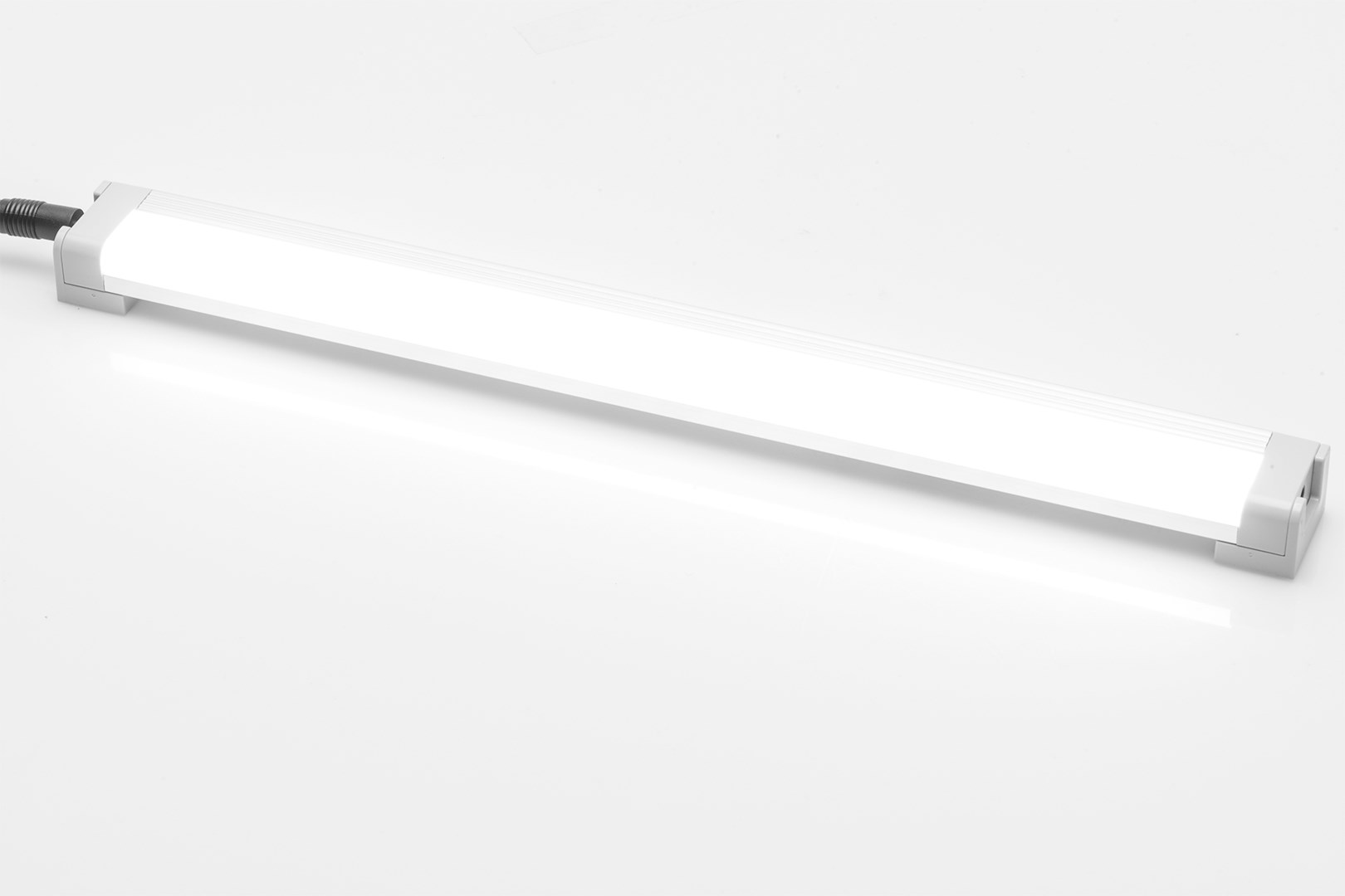 DN-19 LIGHT-3