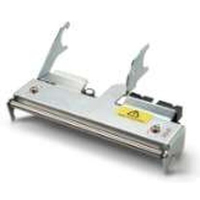 Honeywell 355-554-00...