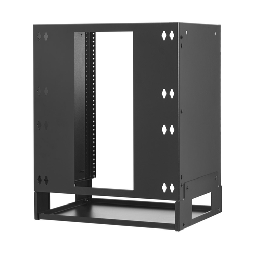 SRWO12UBRKTSHEL - Accessories by Eaton
