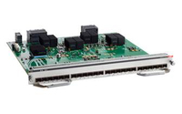 Cisco C9400-LC-24XS=...