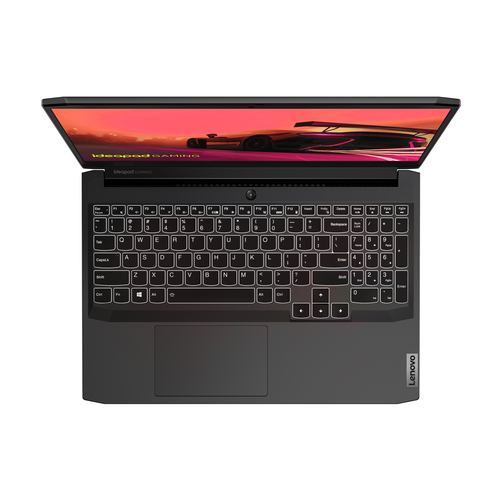 82K2027BRM - Laptops by Lenovo
