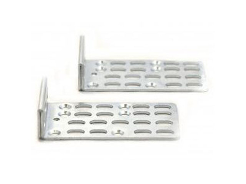 Cisco ACS-1941-RM-19...