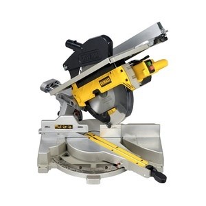 Mitre saw 305mm 1500...
