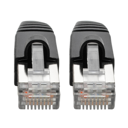 N262-002-BK - Cables & Adaptors by Eaton