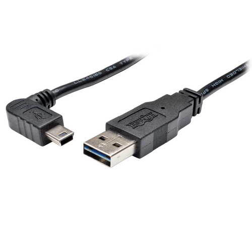 Tripp Lite UR030-003...