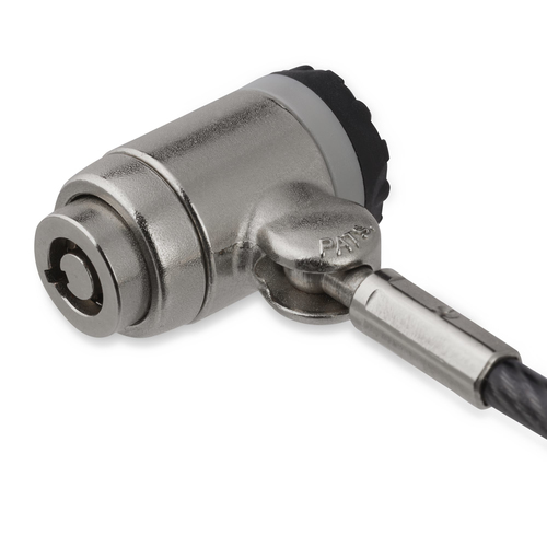 LTLOCKKEY - Cables & Adaptors by StarTech.com