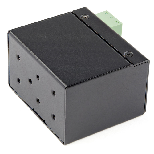 IMC100MSFP - Cables & Adaptors by StarTech.com