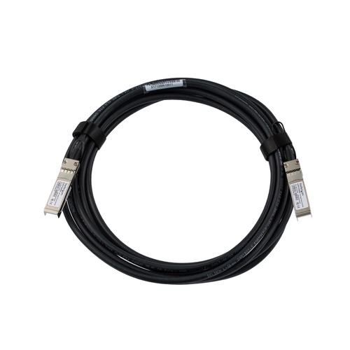 EXSFP10GEDA5 - Cables & Adaptors by StarTech.com