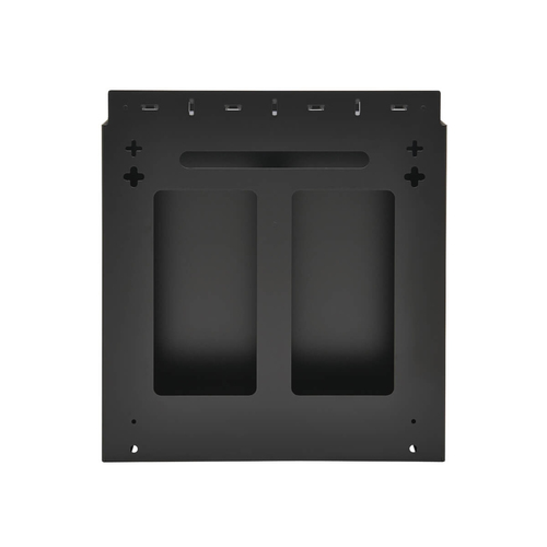 SRWO2UBRKT - Accessories by Eaton