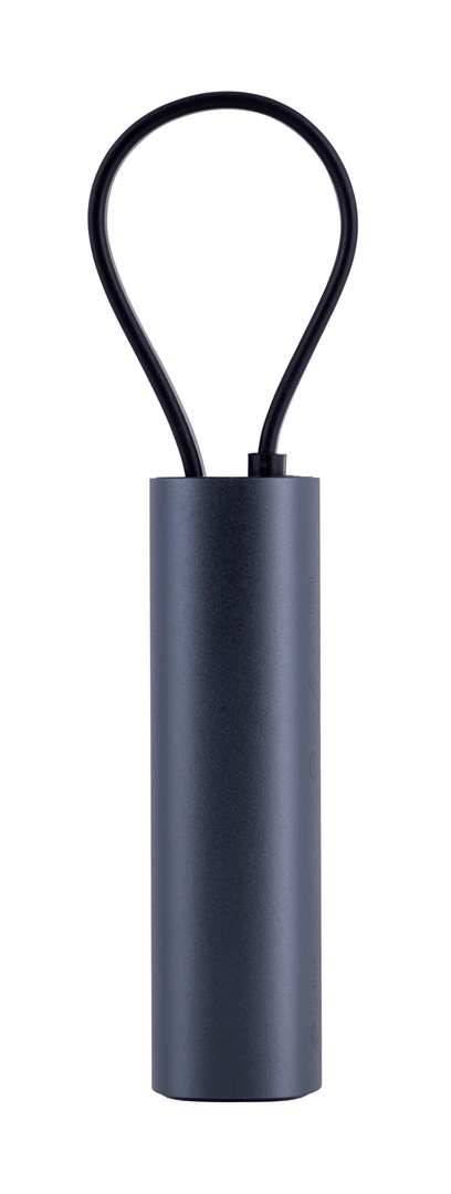 TP-Link UE302C interface cards/adapter RJ-45