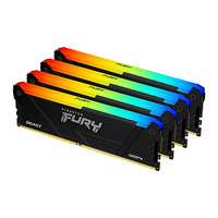 Kingston Technology ...