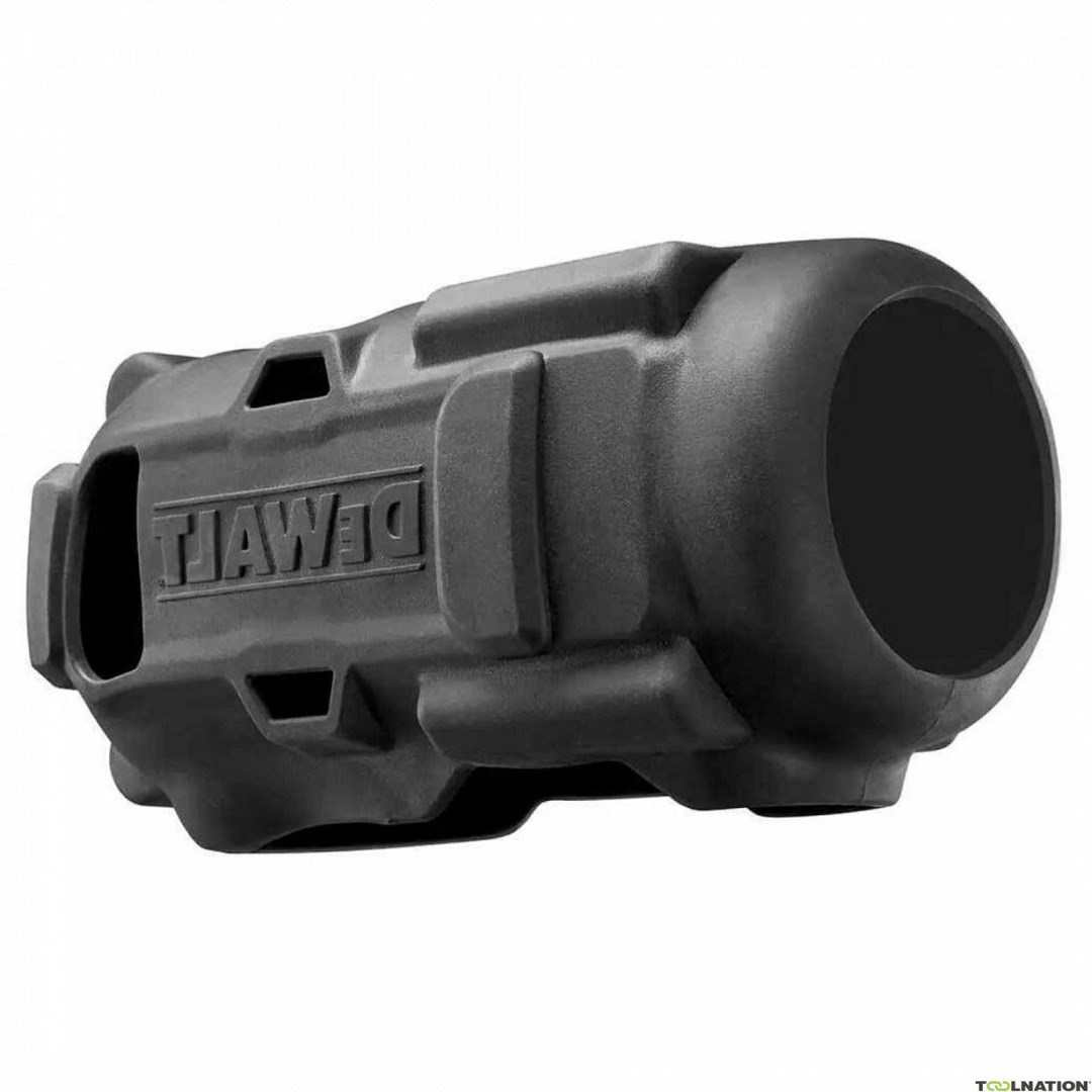 DeWALT PB891.92-QZ p...