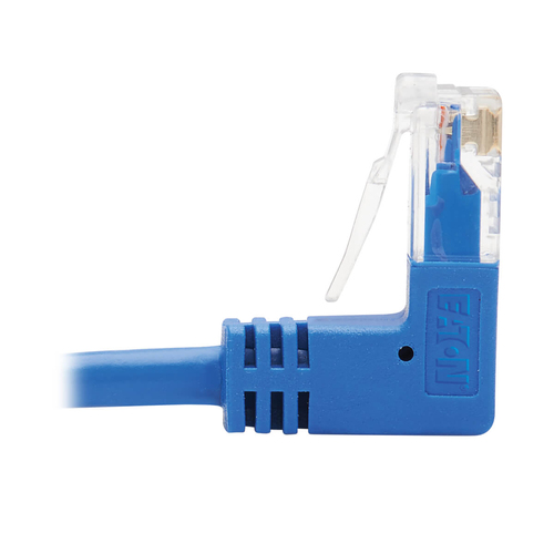Tripp Lite N204-S01-...
