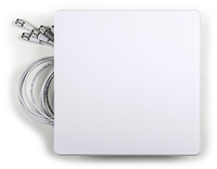 Cisco Meraki MA-ANT-...