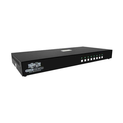 Tripp Lite B002-DP1A...