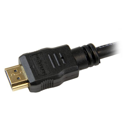 HDMM30CM - Cables & Adaptors by StarTech.com