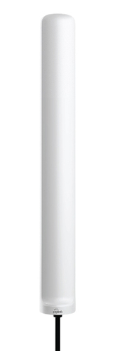 Peplink Maritime 10 network antenna Omni-directional antenna N-type 9.3 dBi