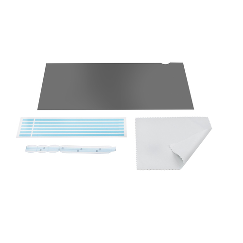 14L-PRIVACY-SCREEN - Computer Systems by StarTech.com