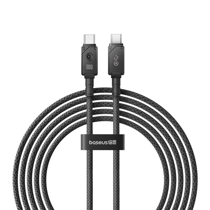 Baseus Unbreakable U...