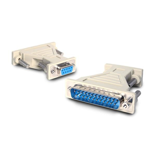 StarTech.com DB9 to ...