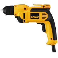 DeWALT DWD112S 2500 ...