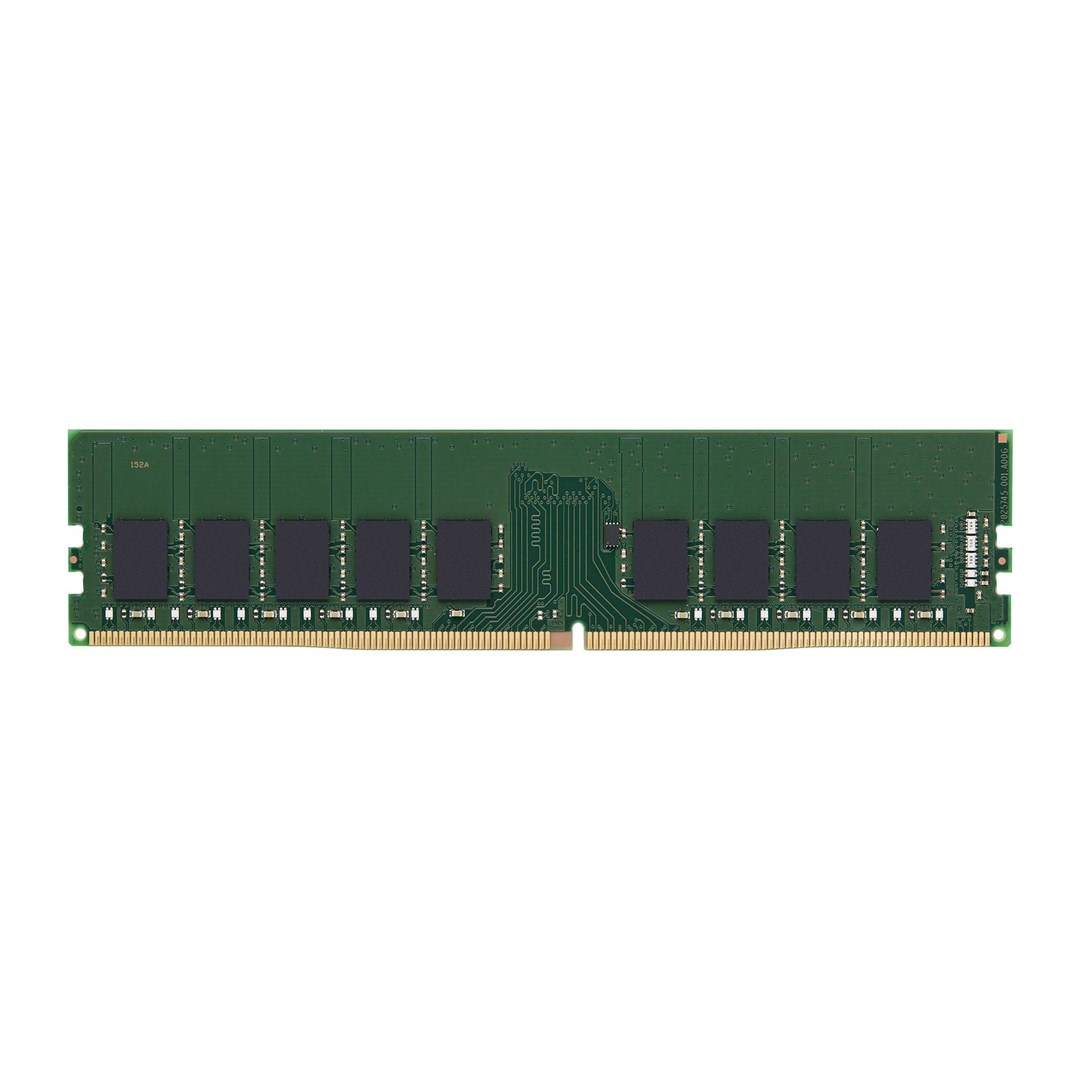 Kingston Technology ...
