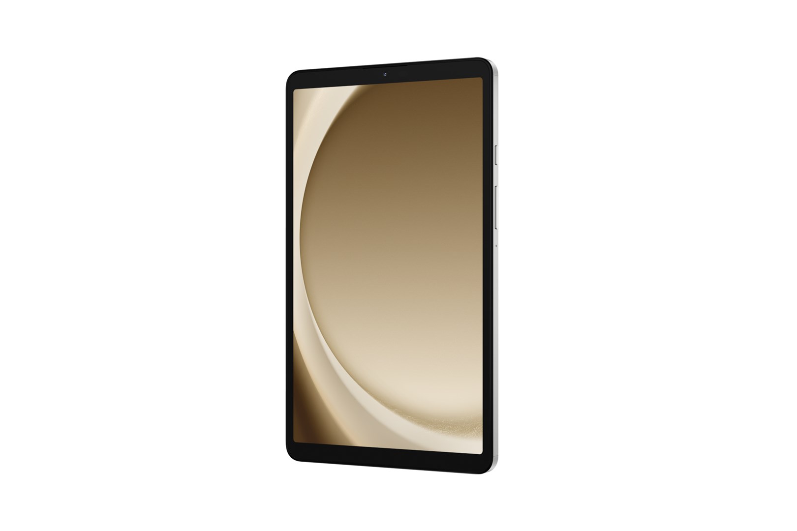 Samsung Galaxy Tab A9 LTE 4G Mediatek LTE-TDD & LTE-FDD 128 GB 22.1 cm (8.7") 8 GB Wi-Fi 5 (802.11ac) Silver