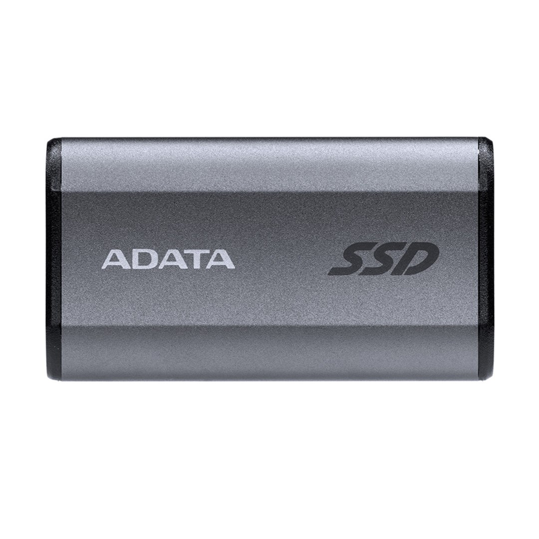 ADATA SE880 500 GB U...