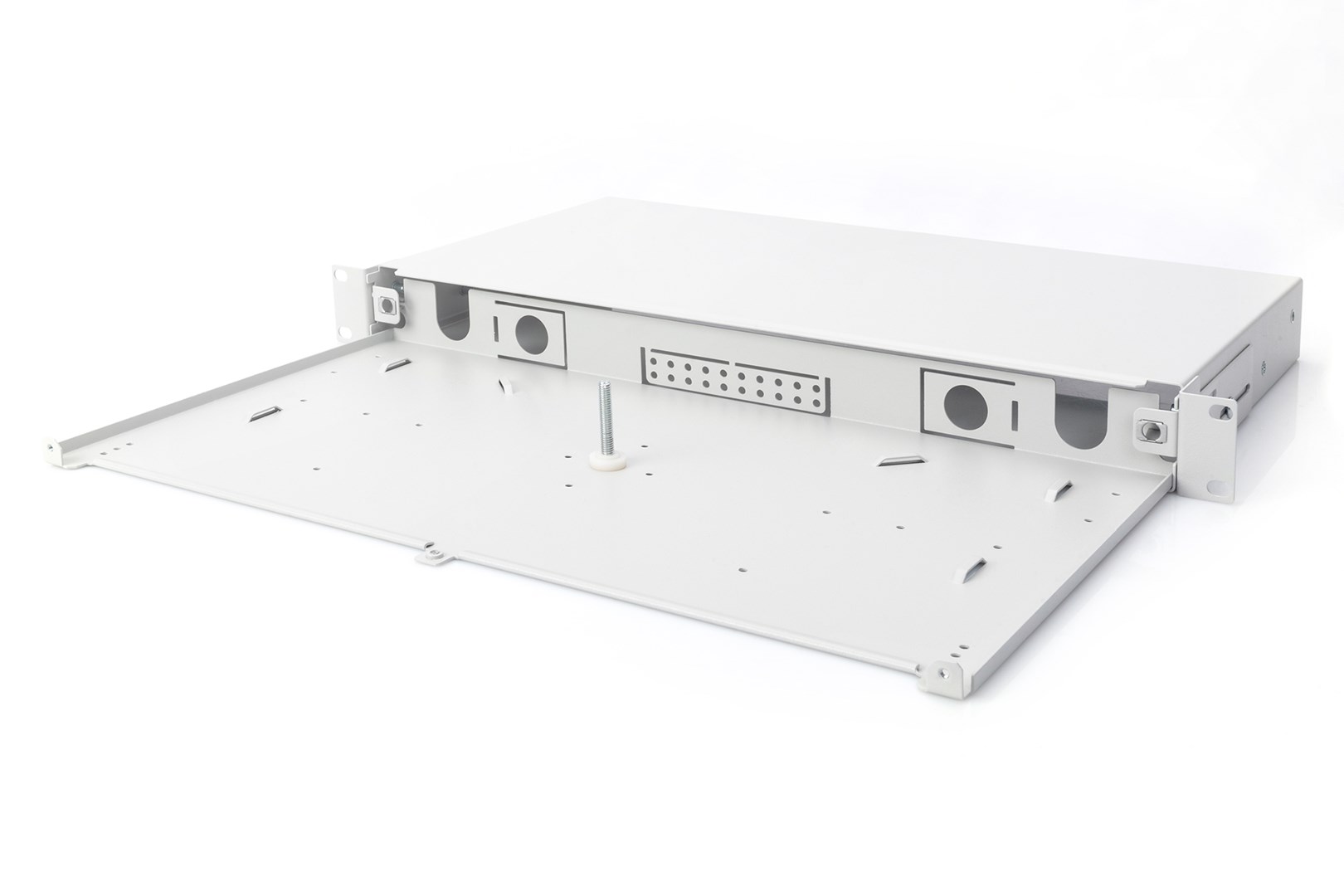 DN-96200-QL